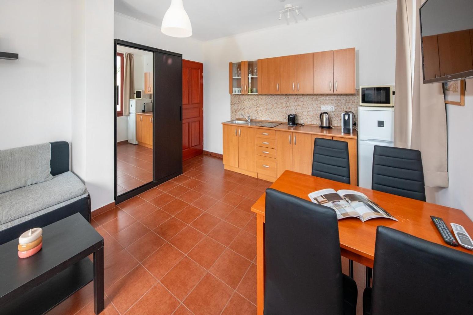 Sekli Premium Daire Balatonlelle Dış mekan fotoğraf